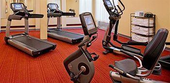 Hyatt Place Flushing/lga Airport Nueva York