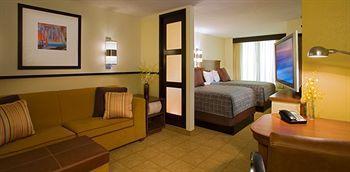 Hotel Hyatt Place Flushing/lga Airport Nova Iorque