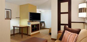 Hotel Hyatt Place Flushing/lga Airport Nova Iorque